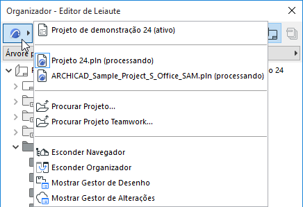 RunningPlan.png