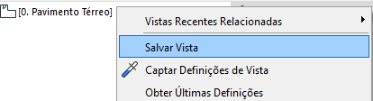 SaveAsViewTabBar.png