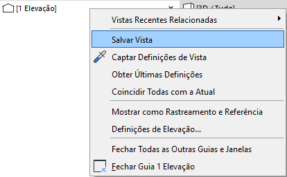 SaveViewTabBar.png