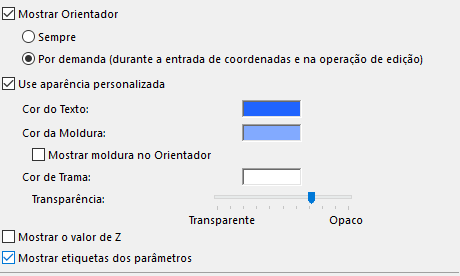 ShowTracker.png