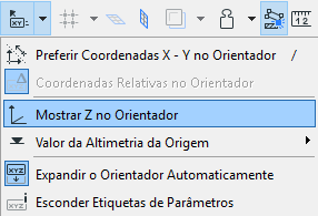 ShowZinTracker.png