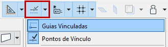 SnapGuideToolbar.png