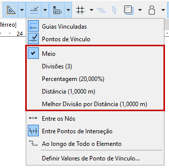 SnapIntervals.png