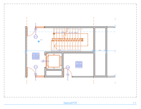 StairwellPDF.png