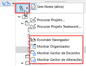 TabBarChooser.png