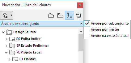 TreeByFeature.png
