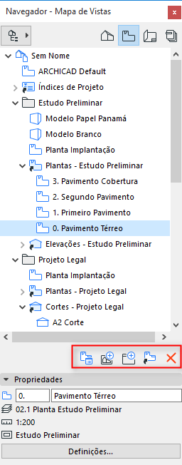 ViewMapButtons.png