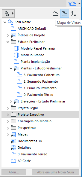 ViewMapMini.png
