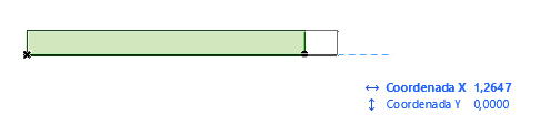 XYTracker.png