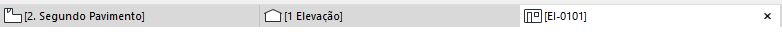 YellowViewTabBar.png