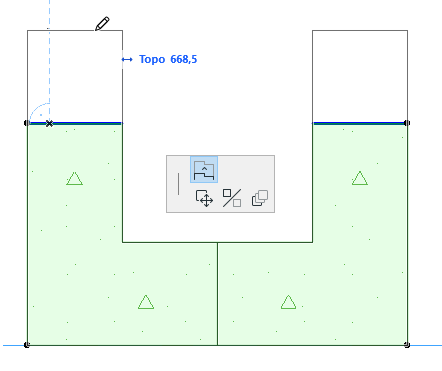 AddEdge2.png