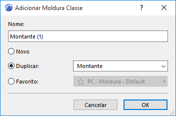 AddFrameClassDialog.png