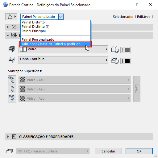 AddPanelClassCustom.png
