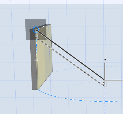 Beam3D00132.png