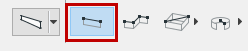 BeamSingleInfo00131.png