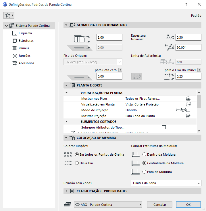 CWDefaultSettings.png