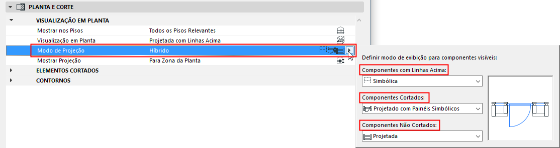 CWProjectionMode.png