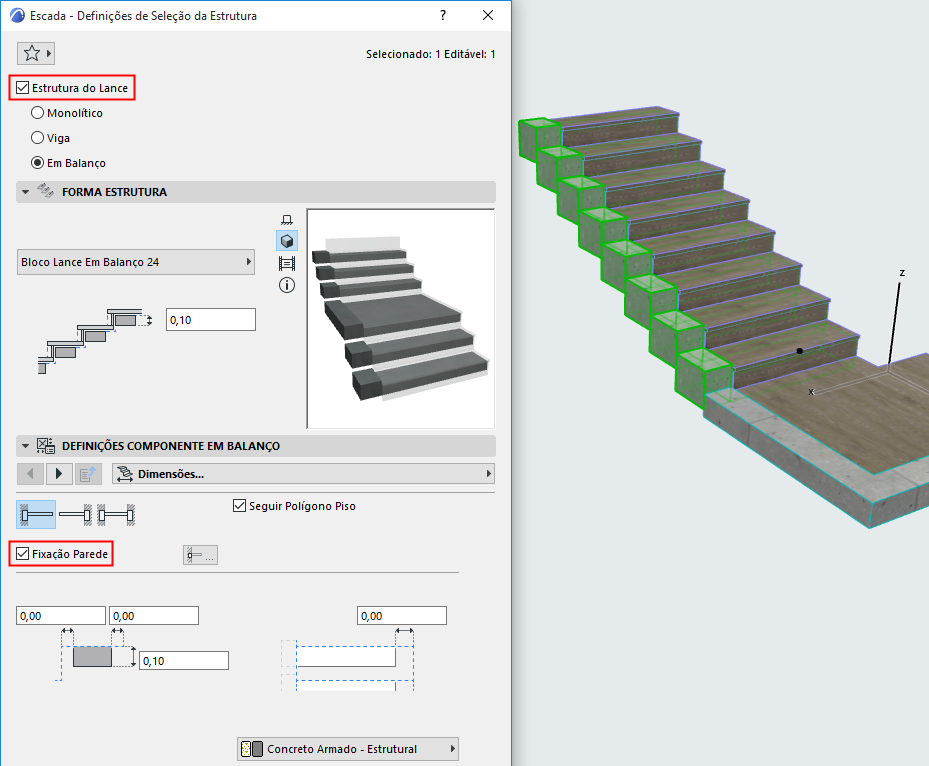 CantileverFlightStructure.png