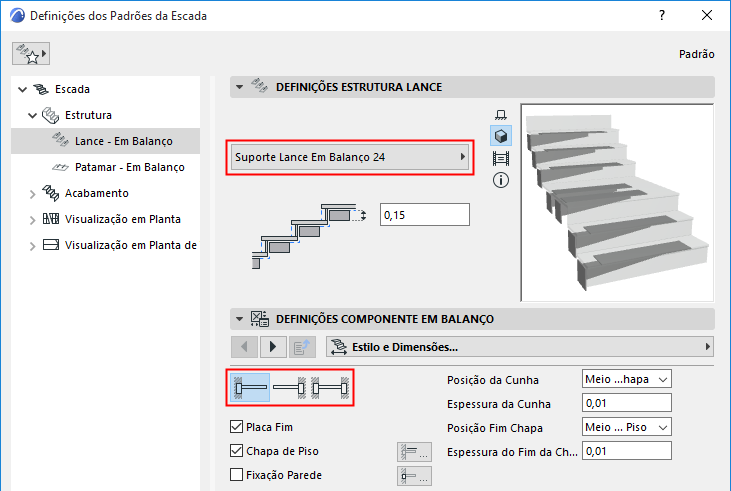 CantileverSettings.png