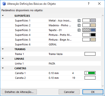 ChangeObjectSettings00184.png