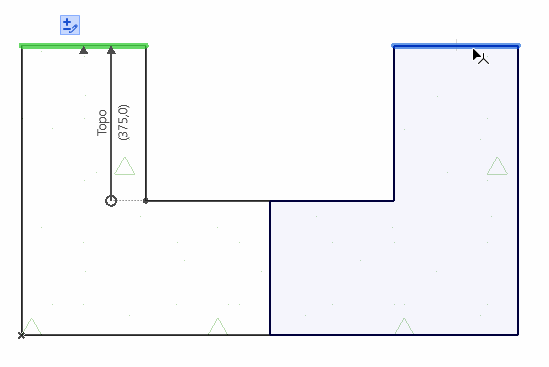 ChooseBlueEdge.png