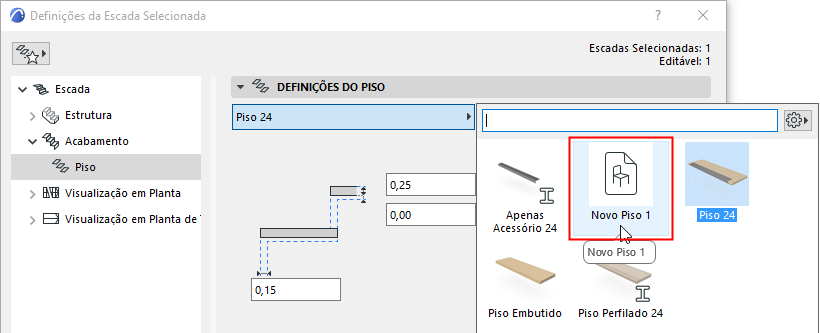 ChooseCustomTread.png