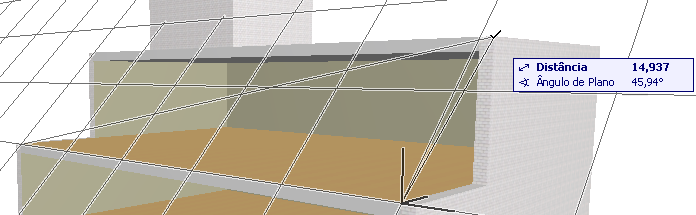 ClickEdge2.png