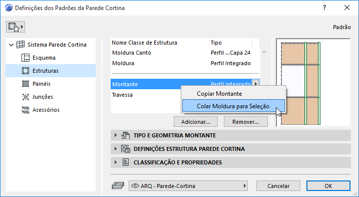 CopyFrameSettings.png