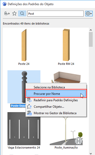 CopyNameLibPart.png