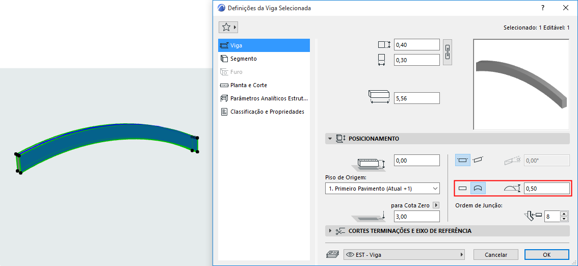 CurveBeamVerticallySettings.png
