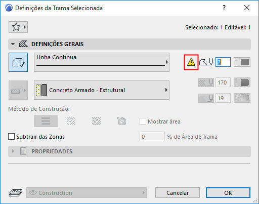 CustomEdgesProfileFillSelection.png