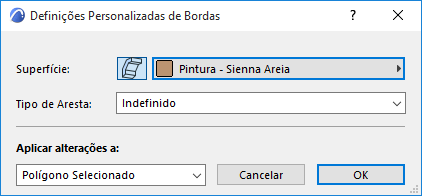 CustomShellSurface.png