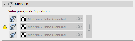 CustomizedShellSurface.png