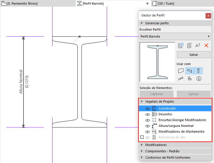 DesignLayers.png