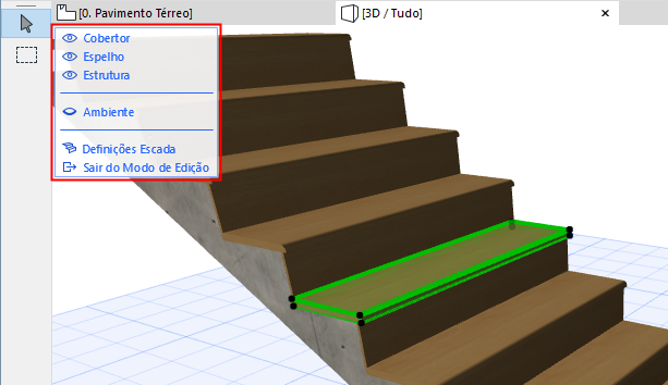DisplayMode3DStair.png