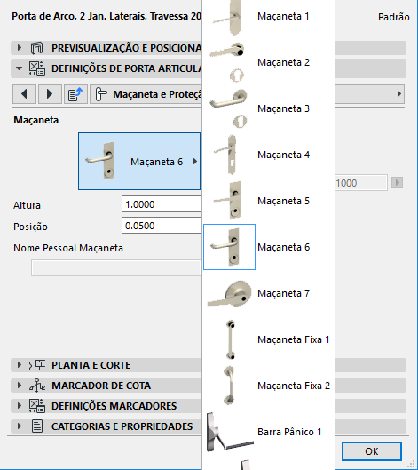 DoorComponents.png