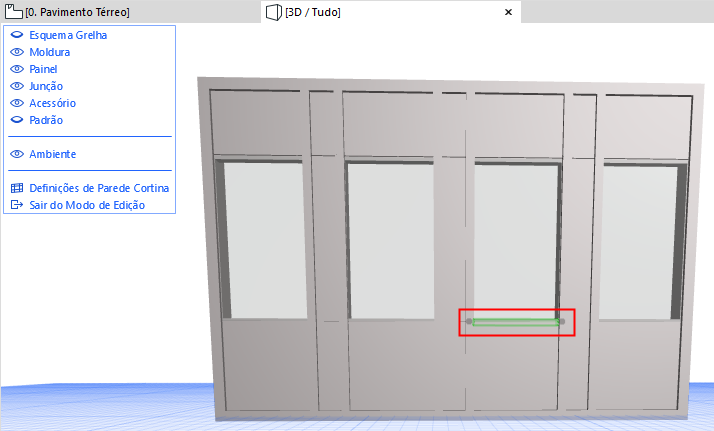 DoorPanel2.png