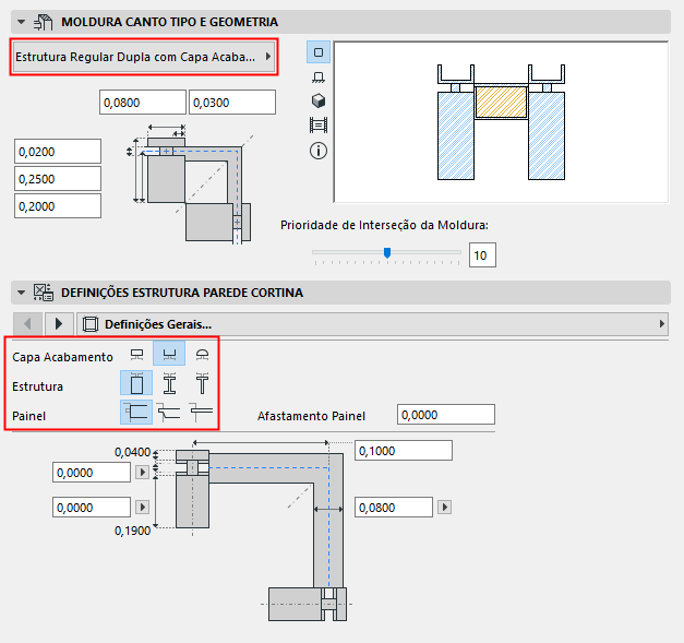 DoubleCornerComponents.png