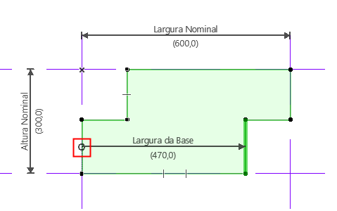 EdgeNodeModifierDone.png