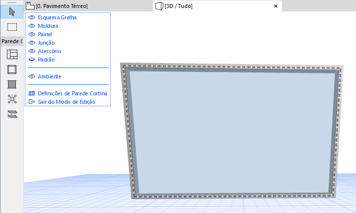 EmptyCWEditMode.png