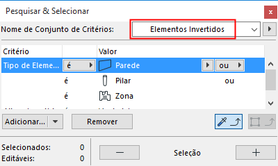 FindSelectInverted.png