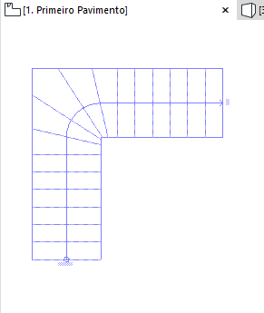 FirstFloorLayout.png