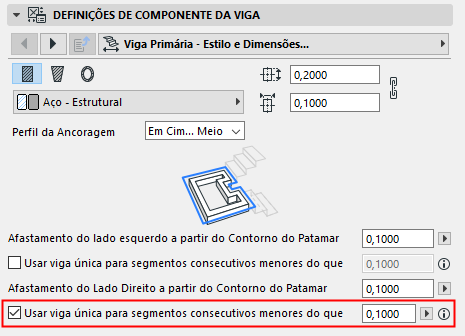 FrameBeamSettings.png