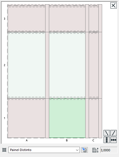 InsertPanelColumnDone.png
