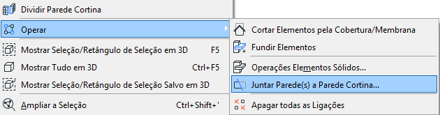 JoinWallContext.png