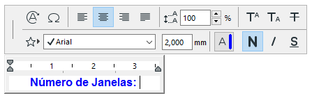 LabelText.png