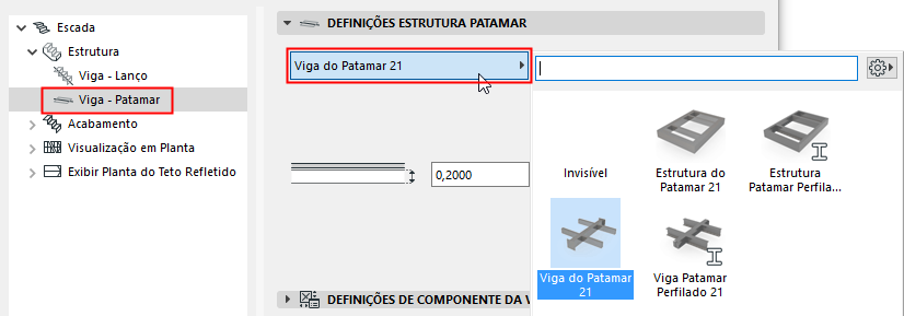 LandingBeamChoose.png