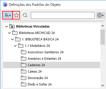 LibraryModes.png