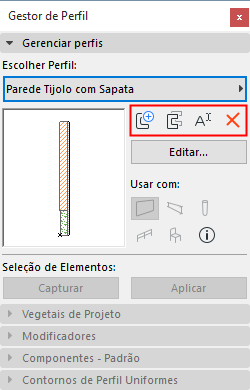 ManageProfilesIcons.png