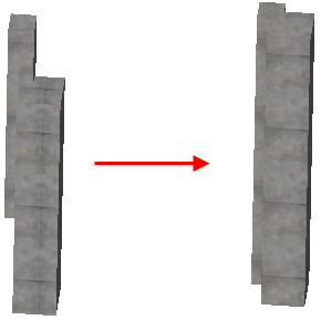 MergeColumns.png